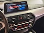BMW 5-Serie 530e iPerformance High Executive | Stoelverwarming/Verkoeling | H&K | HUD | Pano | Camera