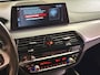 BMW 5-Serie 530e iPerformance High Executive | Stoelverwarming/Verkoeling | H&K | HUD | Pano | Camera