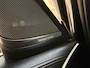 BMW 5-Serie 530e iPerformance High Executive | Stoelverwarming/Verkoeling | H&K | HUD | Pano | Camera