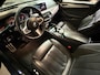 BMW 5-Serie 530e iPerformance High Executive | Stoelverwarming/Verkoeling | H&K | HUD | Pano | Camera