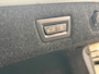 BMW 5-Serie 530e iPerformance High Executive | Stoelverwarming/Verkoeling | H&K | HUD | Pano | Camera