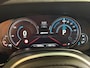 BMW 5-Serie 530e iPerformance High Executive | Stoelverwarming/Verkoeling | H&K | HUD | Pano | Camera