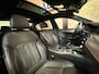 BMW 5-Serie 530e iPerformance High Executive | Stoelverwarming/Verkoeling | H&K | HUD | Pano | Camera