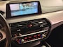 BMW 5-Serie 530e iPerformance High Executive | Stoelverwarming/Verkoeling | H&K | HUD | Pano | Camera