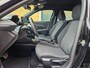Peugeot 2008 1.2 Hybrid 136 Style Carplay LED Climate PDC