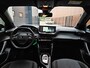 Peugeot 2008 1.2 Hybrid 136 Style Carplay LED Climate PDC
