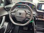 Peugeot 2008 1.2 Hybrid 136 Style Carplay LED Climate PDC
