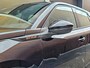 Peugeot 2008 1.2 Hybrid 136 Style Carplay LED Climate PDC