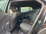 Peugeot 2008 1.2 Hybrid 136 Style Carplay LED Climate PDC