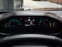 Peugeot 2008 1.2 Hybrid 136 Style Carplay LED Climate PDC