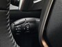 Peugeot 2008 1.2 Hybrid 136 Style Carplay LED Climate PDC