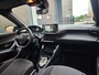 Peugeot 2008 1.2 Hybrid 136 Style Carplay LED Climate PDC