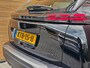 Peugeot 2008 1.2 Hybrid 136 Style Carplay LED Climate PDC