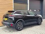 Peugeot 2008 1.2 Hybrid 136 Style Carplay LED Climate PDC