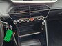 Peugeot 2008 1.2 Hybrid 136 Style Carplay LED Climate PDC