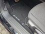 Peugeot 2008 1.2 Hybrid 136 Style Carplay LED Climate PDC