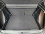 Peugeot 2008 1.2 Hybrid 136 Style Carplay LED Climate PDC