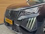 Peugeot 2008 1.2 Hybrid 136 Style Carplay LED Climate PDC