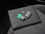Peugeot 2008 1.2 Hybrid 136 Style Carplay LED Climate PDC