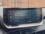 Peugeot 2008 1.2 Hybrid 136 Style Carplay LED Climate PDC