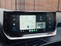 Peugeot 2008 1.2 Hybrid 136 Style Carplay LED Climate PDC
