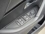 Peugeot 2008 1.2 Hybrid 136 Style Carplay LED Climate PDC