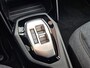 Peugeot 2008 1.2 Hybrid 136 Style Carplay LED Climate PDC