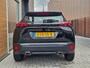 Peugeot 2008 1.2 Hybrid 136 Style Carplay LED Climate PDC
