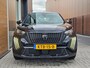 Peugeot 2008 1.2 Hybrid 136 Style Carplay LED Climate PDC
