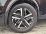 Peugeot 2008 1.2 Hybrid 136 Style Carplay LED Climate PDC