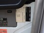 Mercedes-Benz Sprinter 519 3.0 V6 Clixtar - Kuhlkasten - Carrier - Laadklep