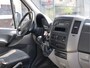 Mercedes-Benz Sprinter 519 3.0 V6 Clixtar - Kuhlkasten - Carrier - Laadklep