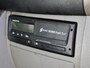 Mercedes-Benz Sprinter 519 3.0 V6 Clixtar - Kuhlkasten - Carrier - Laadklep