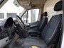 Mercedes-Benz Sprinter 519 3.0 V6 Clixtar - Kuhlkasten - Carrier - Laadklep
