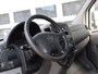 Mercedes-Benz Sprinter 519 3.0 V6 Clixtar - Kuhlkasten - Carrier - Laadklep
