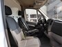 Mercedes-Benz Sprinter 519 3.0 V6 Clixtar - Kuhlkasten - Carrier - Laadklep