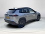 Toyota Corolla Cross Hybrid 180 GR Sport | CarPlay | Achteruitrijcamera | Naviagtie
