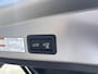 Toyota Corolla Cross Hybrid 180 GR Sport | CarPlay | Achteruitrijcamera | Naviagtie