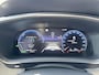 Toyota Corolla Cross Hybrid 180 GR Sport | CarPlay | Achteruitrijcamera | Naviagtie