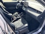 Toyota Corolla Cross Hybrid 180 GR Sport | CarPlay | Achteruitrijcamera | Naviagtie