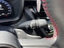 Toyota Corolla Cross Hybrid 180 GR Sport | CarPlay | Achteruitrijcamera | Naviagtie