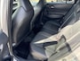 Toyota Corolla Cross Hybrid 180 GR Sport | CarPlay | Achteruitrijcamera | Naviagtie