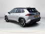 Toyota Corolla Cross Hybrid 180 GR Sport | CarPlay | Achteruitrijcamera | Naviagtie
