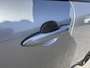 Toyota Corolla Cross Hybrid 180 GR Sport | CarPlay | Achteruitrijcamera | Naviagtie