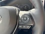 Toyota Corolla Cross Hybrid 180 GR Sport | CarPlay | Achteruitrijcamera | Naviagtie