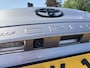 Toyota Corolla Cross Hybrid 180 GR Sport | CarPlay | Achteruitrijcamera | Naviagtie