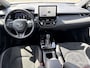 Toyota Corolla Cross Hybrid 180 GR Sport | CarPlay | Achteruitrijcamera | Naviagtie