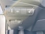 Toyota Corolla Cross Hybrid 180 GR Sport | CarPlay | Achteruitrijcamera | Naviagtie
