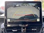 Toyota Corolla Cross Hybrid 180 GR Sport | CarPlay | Achteruitrijcamera | Naviagtie