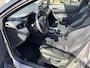 Toyota Corolla Cross Hybrid 180 GR Sport | CarPlay | Achteruitrijcamera | Naviagtie